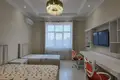 Kvartira 4 xonalar 180 m² Toshkentda, Oʻzbekiston