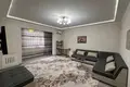 Kvartira 2 xonalar 60 m² Toshkentda