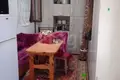 Kvartira 60 m² Toshkentda