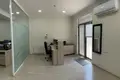 Idora 5 xonalar 130 m² Toshkentda, Oʻzbekiston