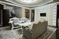 Дом 8 комнат 510 м² Ташкент, Узбекистан
