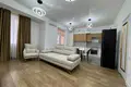 Kvartira 2 xonalar 55 m² Toshkentda, O‘zbekiston