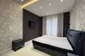 Квартира 3 комнаты 82 м² Ташкент, Узбекистан