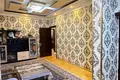 Квартира 3 комнаты 58 м² Ташкент, Узбекистан