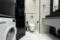 Kvartira 3 xonalar 110 m² Toshkentda, Oʻzbekiston
