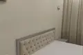 Kvartira 3 xonalar 75 m² Toshkentda