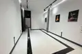 Tijorat 93 m² Toshkent