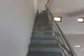 Tijorat 3 xonalar 240 m² in Uchquduq tumani, Oʻzbekiston