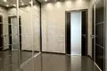Квартира 2 комнаты 60 м² Ташкент, Узбекистан