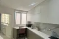 Kvartira 3 xonalar 73 m² Toshkentda, Oʻzbekiston