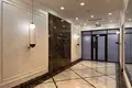 Квартира 2 комнаты 44 м² Ташкент, Узбекистан