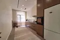 Квартира 4 комнаты 175 м² Ташкент, Узбекистан
