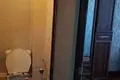 Kvartira 2 xonalar 60 m² Toshkentda
