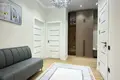 Квартира 4 комнаты 90 м² Ташкент, Узбекистан