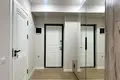 Kvartira 2 xonalar 49 m² Toshkentda