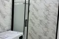 Сдаётся 1-комнатная квартира id5394
