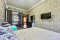 Квартира 2 комнаты 67 м² Ташкент, Узбекистан