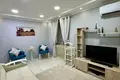 Kvartira 2 xonalar 34 m² Toshkentda