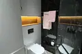 Квартира 4 комнаты 136 м² Ташкент, Узбекистан