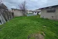 Uy 2 xonalar 32 m² Toshkentda