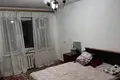 Kvartira 3 xonalar 68 m² Toshkentda