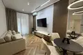 Квартира 2 комнаты 45 м² Ташкент, Узбекистан