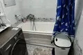 Kvartira 3 xonalar 78 m² Toshkentda