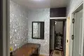 Квартира 2 комнаты 38 м² в Ташкенте, Узбекистан