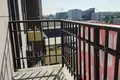 Kvartira 4 xonalar 86 m² Toshkentda