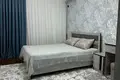 Аренда квартира 4 комнатная Амира Темура Мирабадский район (№41)