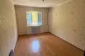 Квартира 3 комнаты 62 м² в Ташкенте, Узбекистан