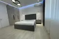 Сдаётся квартира в новостройке   |ЖК Габус |3  комнаты -135 м2