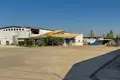 Продаётся промышленная площадка / производственная база 1,96 га | Ташкентская область