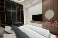 Kvartira 3 xonalar 66 m² Toshkentda
