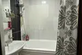 Kvartira 4 xonalar 96 m² Toshkentda
