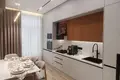 Аренда квартира 2-комнатная Яккасарайский район. ID 30113