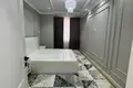 Квартира 3 комнаты 80 м² в Ташкенте, Узбекистан