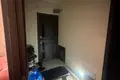 Kvartira 2 xonalar 61 m² Toshkentda
