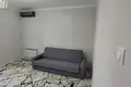 Аренда квартира 2 комнатная Ганга Шайхантахурский район (ID150185)