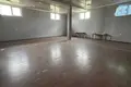 Коммерческое помещение 1 350 м² в Ташкенте, Узбекистан