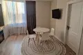 Квартира 1 комната 45 м² в Ташкенте, Узбекистан