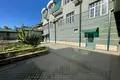 Дом 8 комнат 400 м² Ташкент, Узбекистан