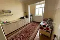 Kvartira 2 xonalar 60 m² Khanabadda, O‘zbekiston