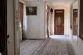 Дом 4 комнаты 520 м² Кук-Сарай, Узбекистан