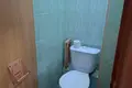 Kvartira 2 xonalar 60 m² Toshkentda