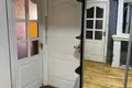 Kvartira 3 xonalar 90 m² Toshkentda