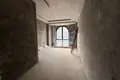 Квартира 5 комнат 170 м² Ташкент, Узбекистан