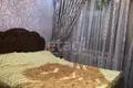 Квартира 91 м² Ташкент, Узбекистан