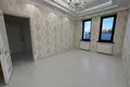 Дом 6 комнат 350 м² Ташкент, Узбекистан