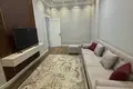 Квартира 2 комнаты 48 м² Ташкент, Узбекистан